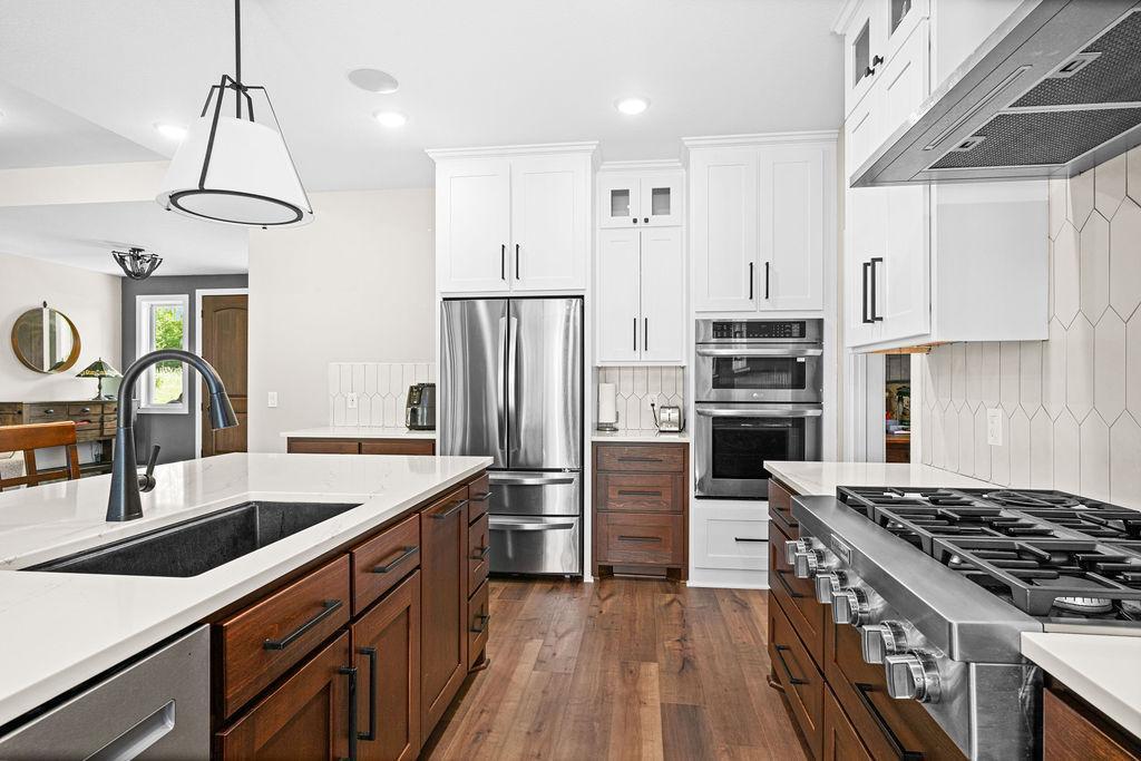 4335 Spring View Drive