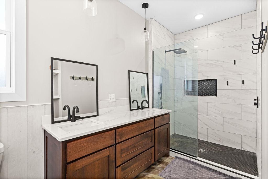 4335 Spring View Drive