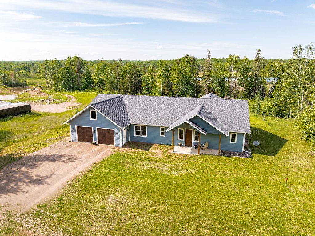 4335 Spring View Drive