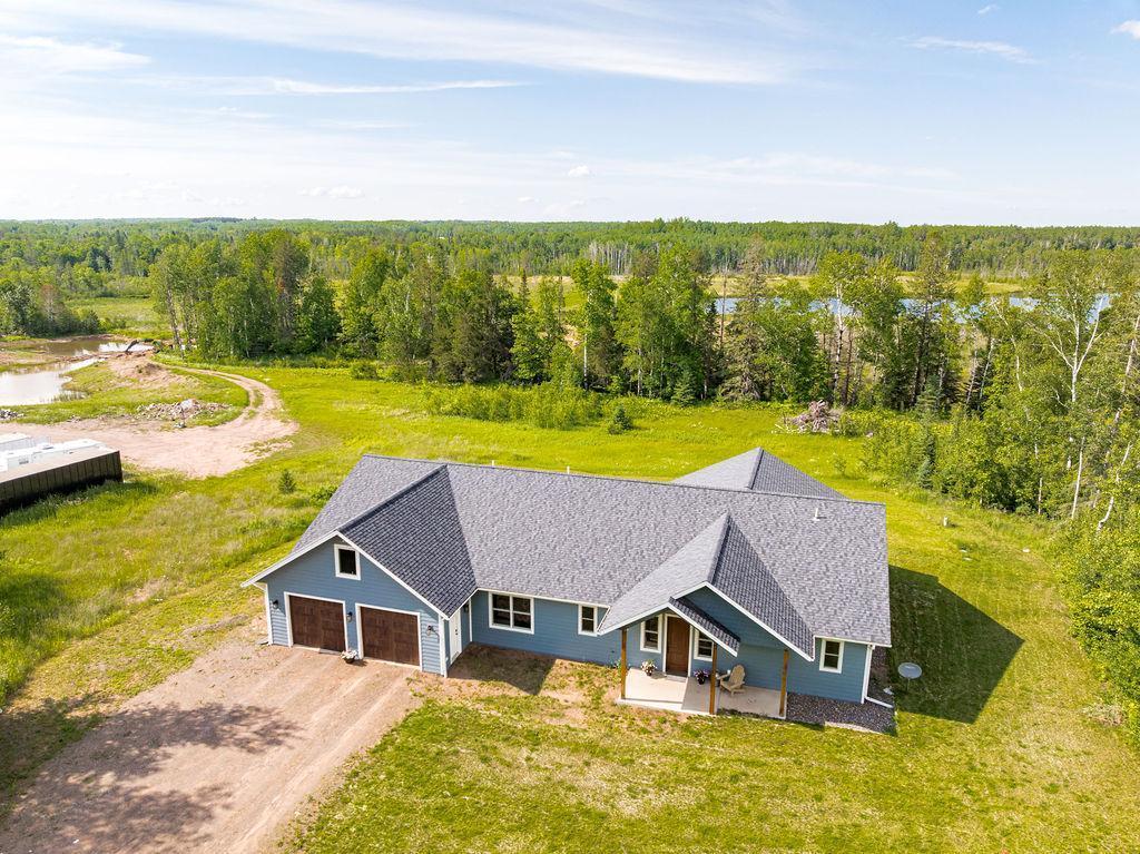 4335 Spring View Drive