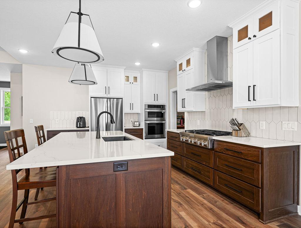 4335 Spring View Drive