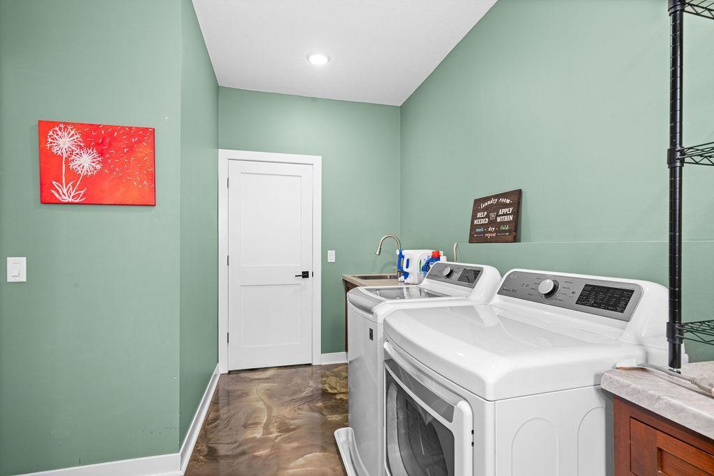 4335 Spring View Drive