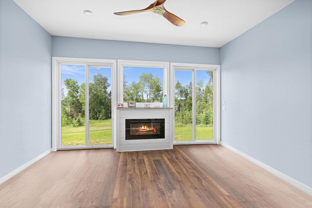 4335 Spring View Drive