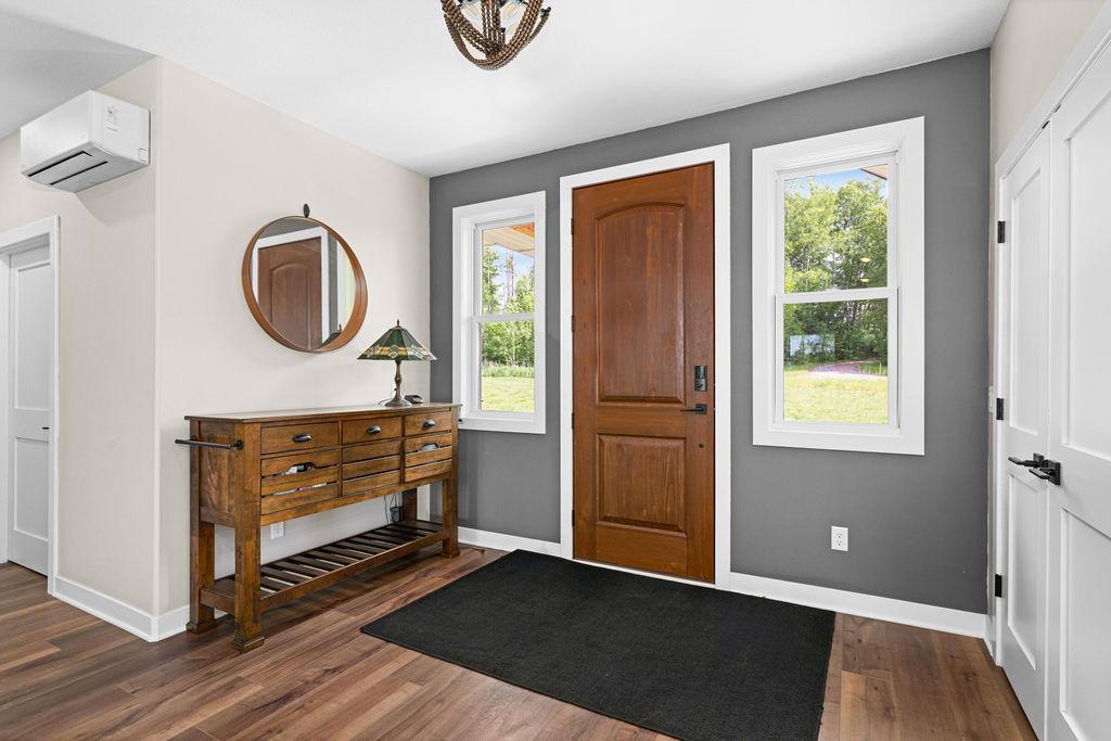 4335 Spring View Drive