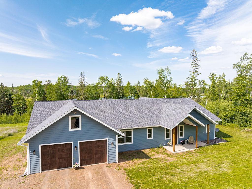 4335 Spring View Drive