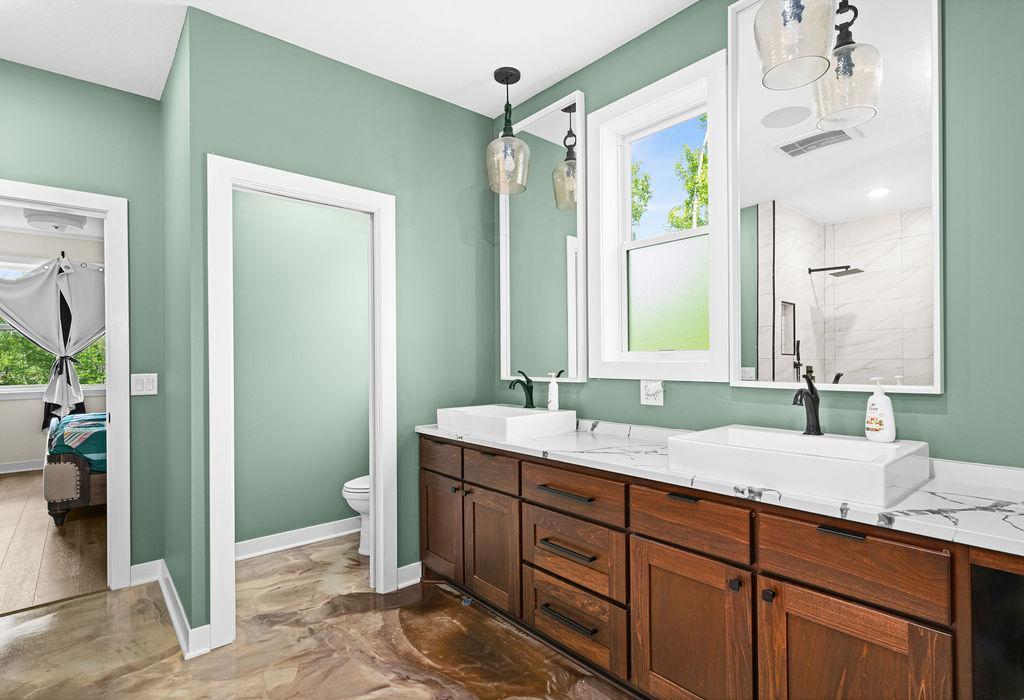 4335 Spring View Drive