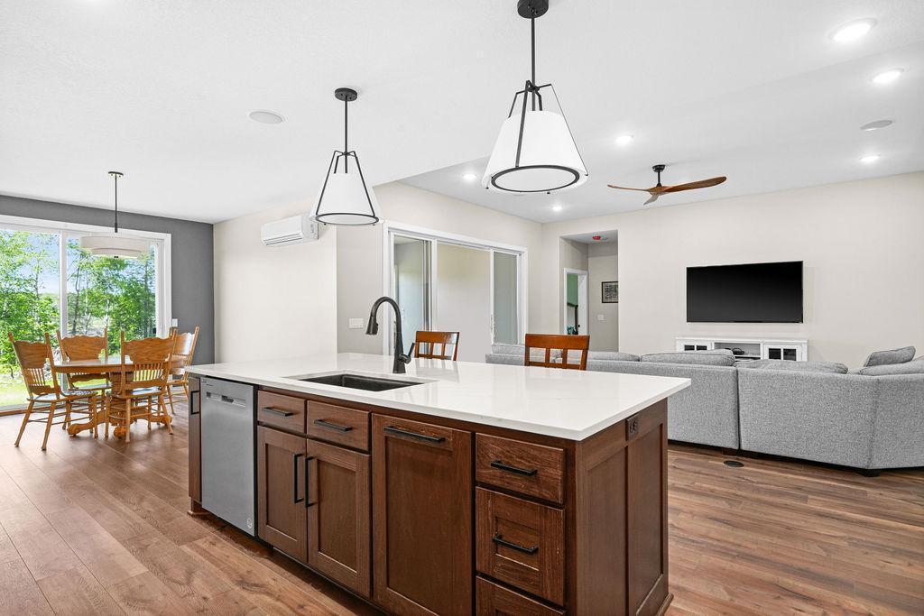 4335 Spring View Drive