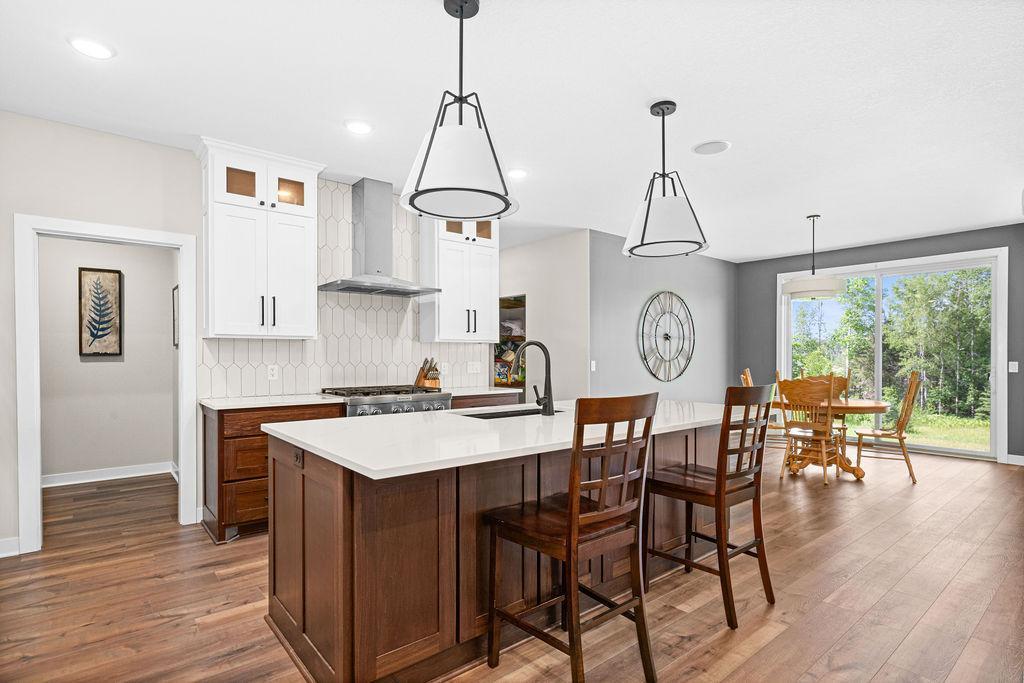 4335 Spring View Drive