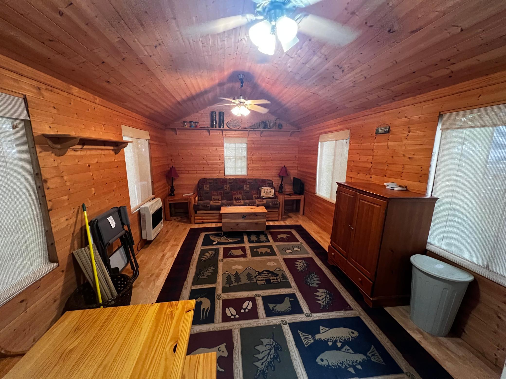 F5 Lot #47 Pathfinder Village