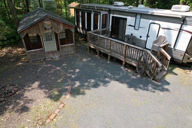 F5 Lot #47 Pathfinder Village