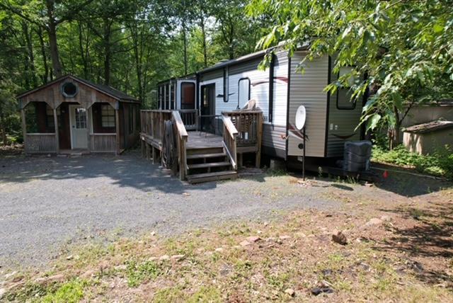 F5 Lot #47 Pathfinder Village