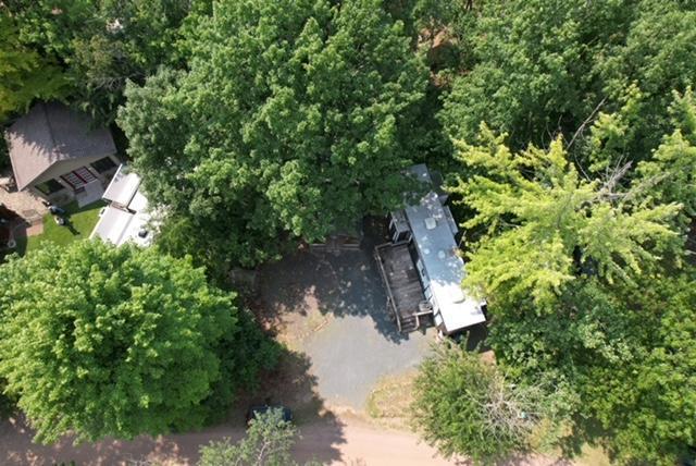 F5 Lot #47 Pathfinder Village
