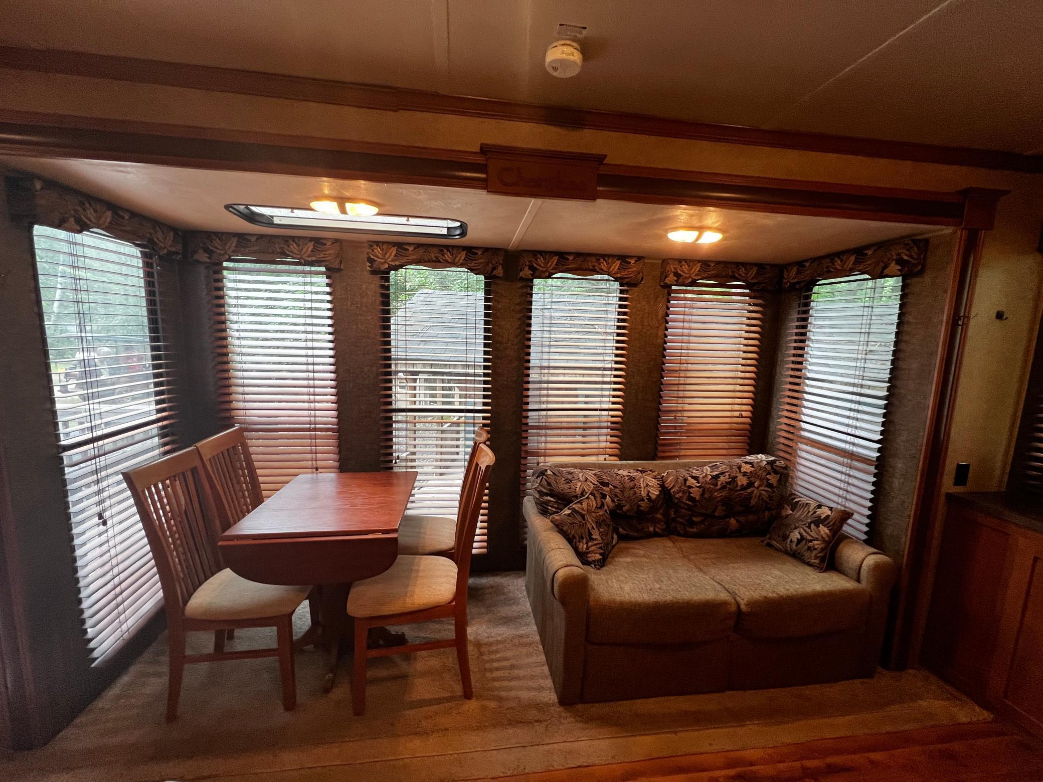 F5 Lot #47 Pathfinder Village