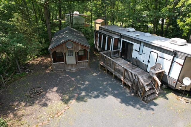 F5 Lot #47 Pathfinder Village