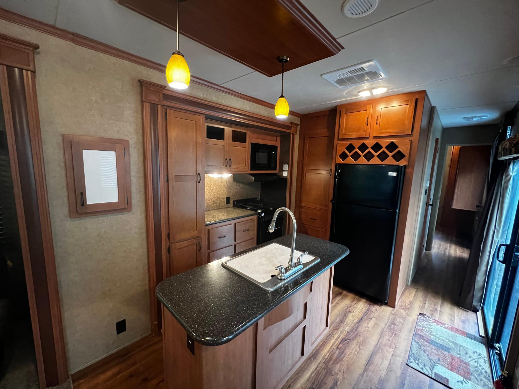F5 Lot #47 Pathfinder Village