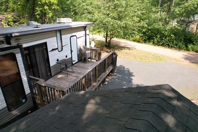 F5 Lot #47 Pathfinder Village