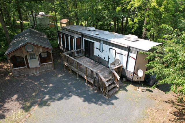 F5 Lot #47 Pathfinder Village