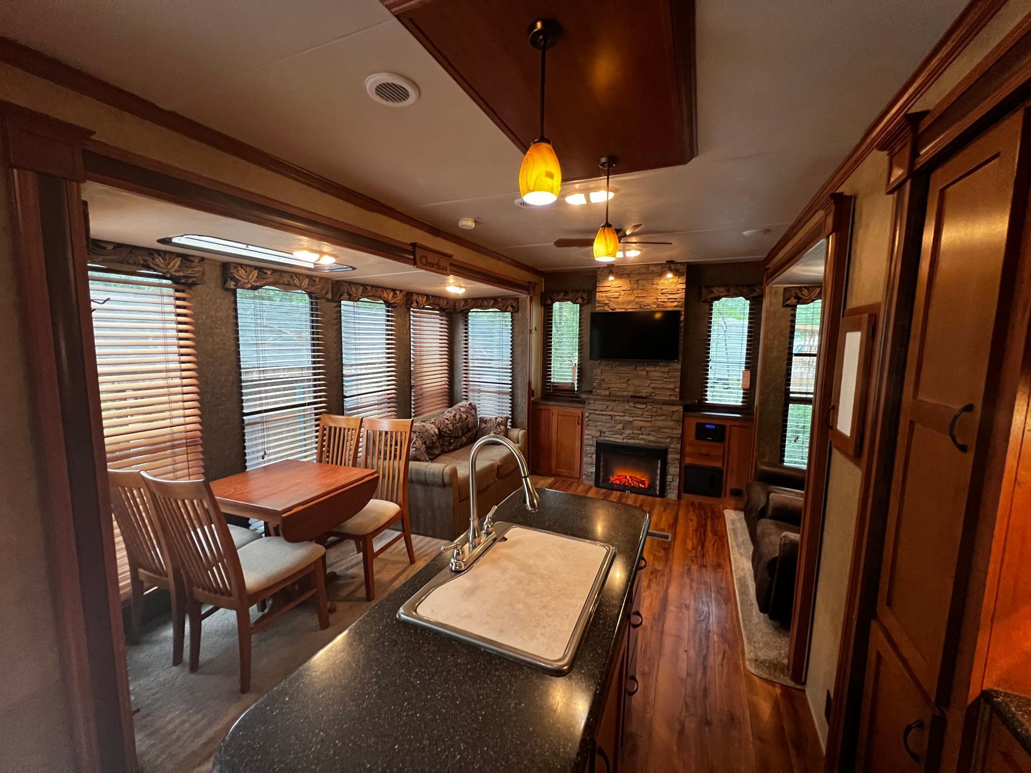 F5 Lot #47 Pathfinder Village