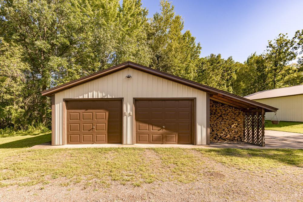 3536 Old Highway 61