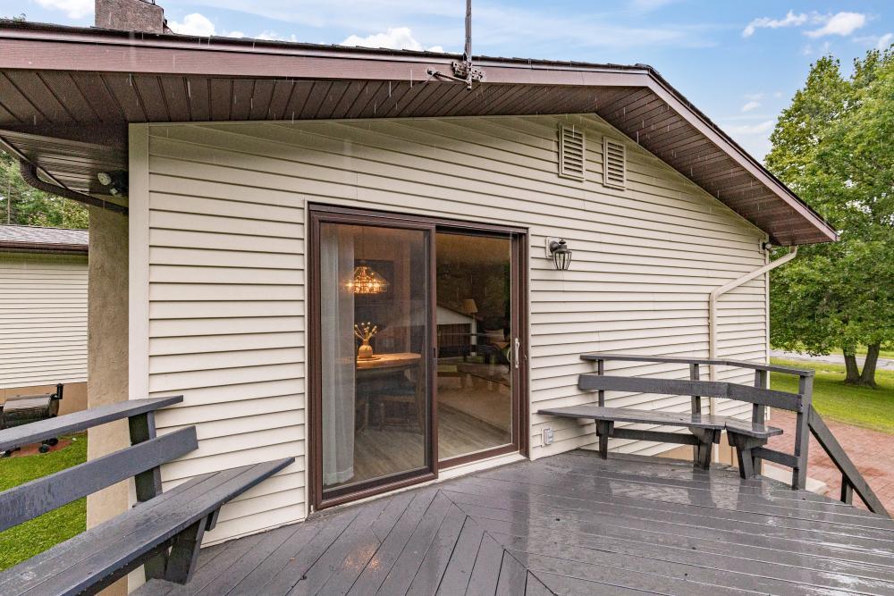 3536 Old Highway 61