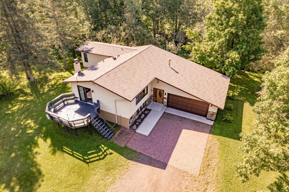 3536 Old Highway 61
