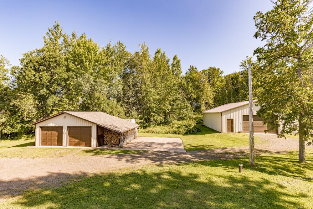 3536 Old Highway 61