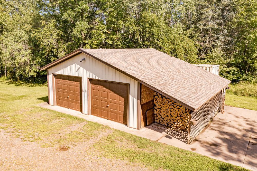 3536 Old Highway 61