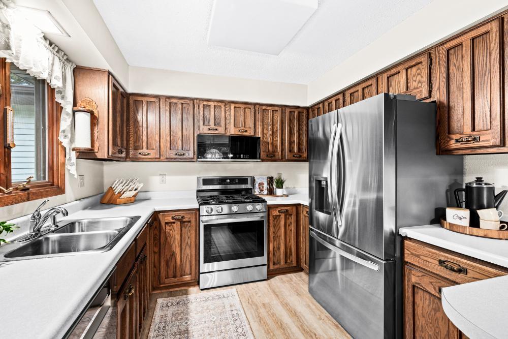 3536 Old Highway 61
