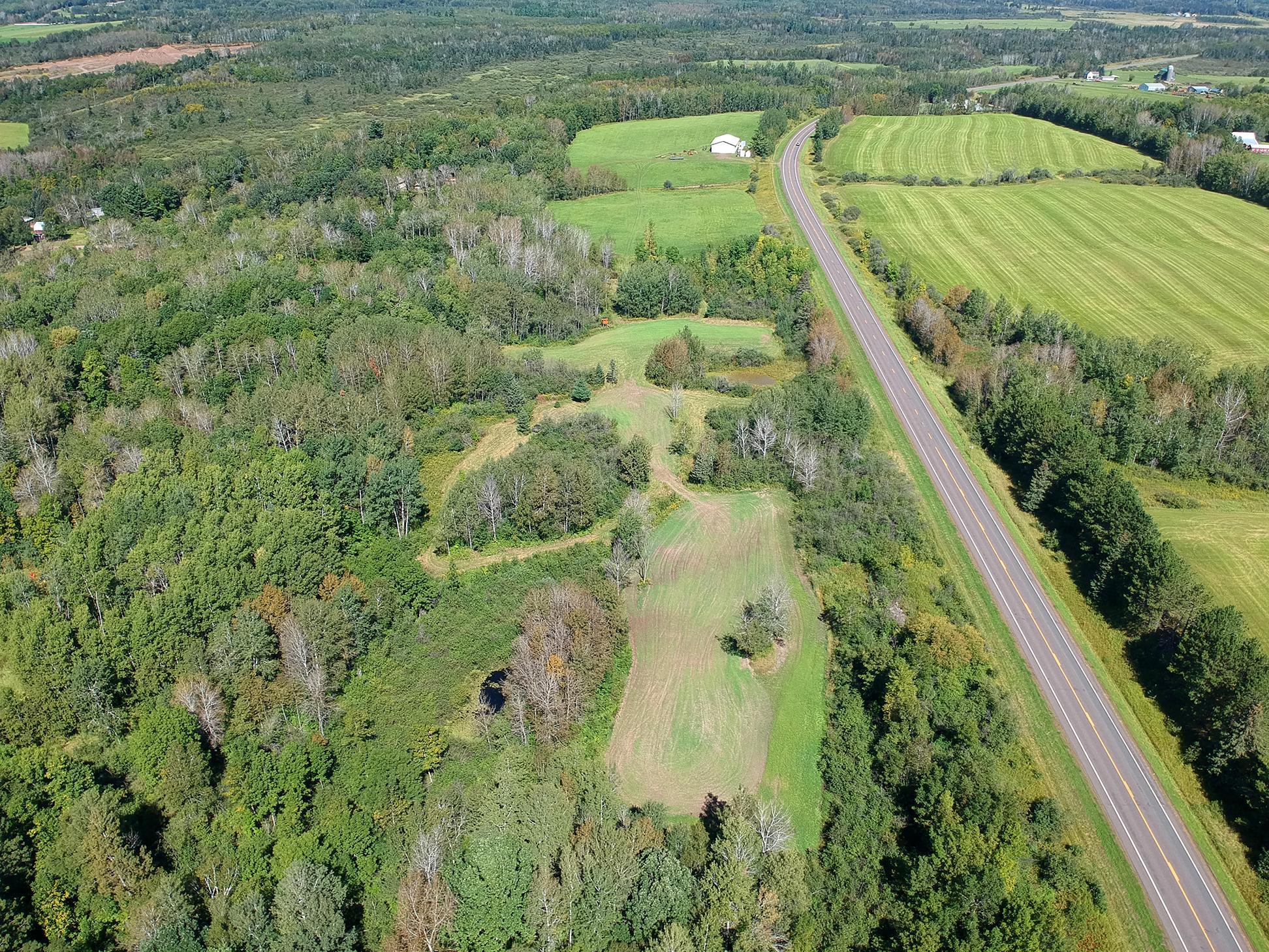3536 Old Highway 61
