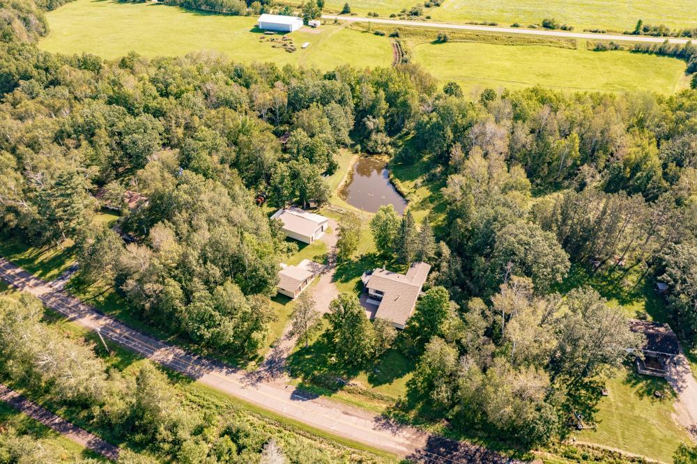 3536 Old Highway 61
