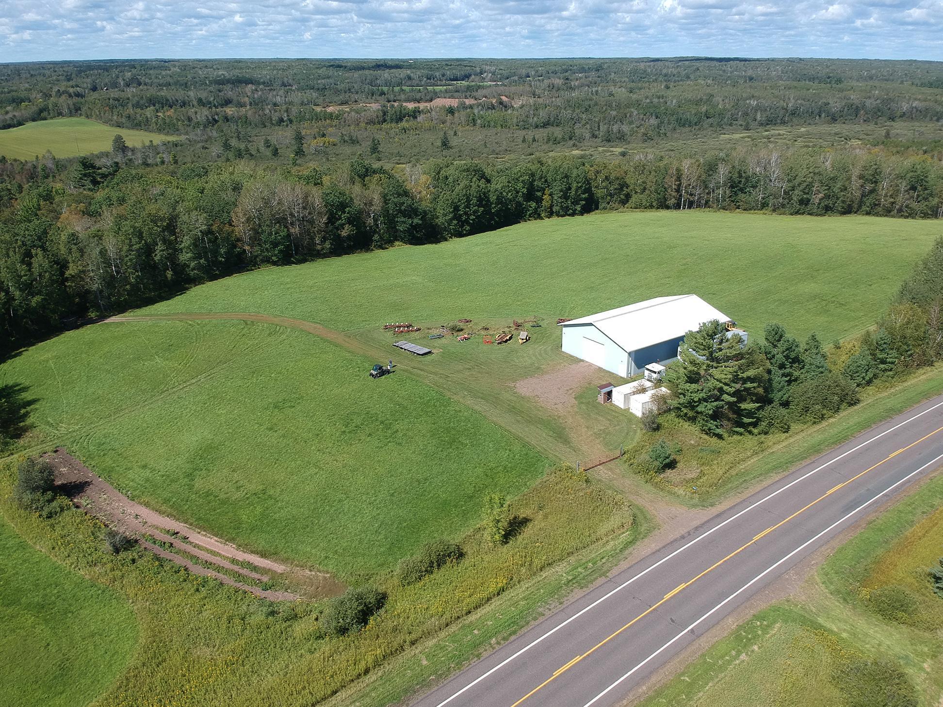 3536 Old Highway 61