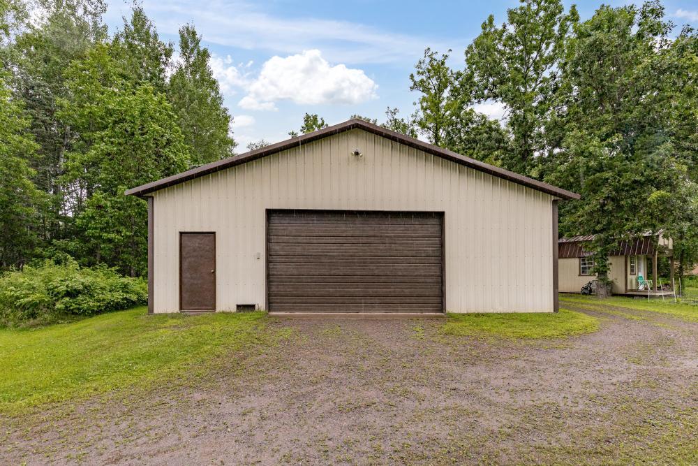 3536 Old Highway 61