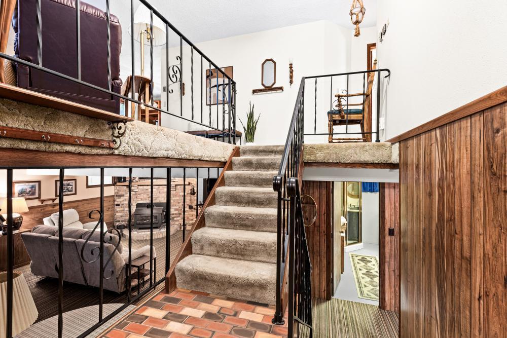 3536 Old Highway 61