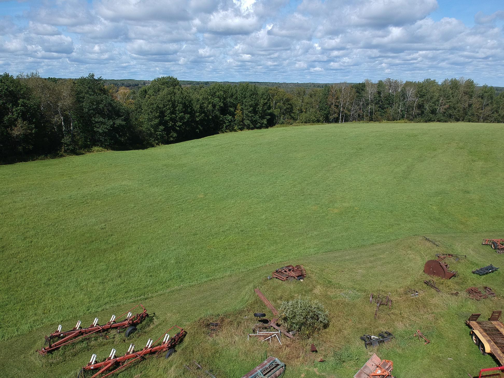 3536 Old Highway 61