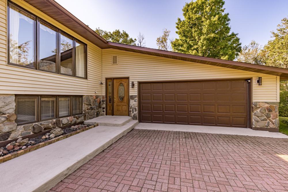 3536 Old Highway 61