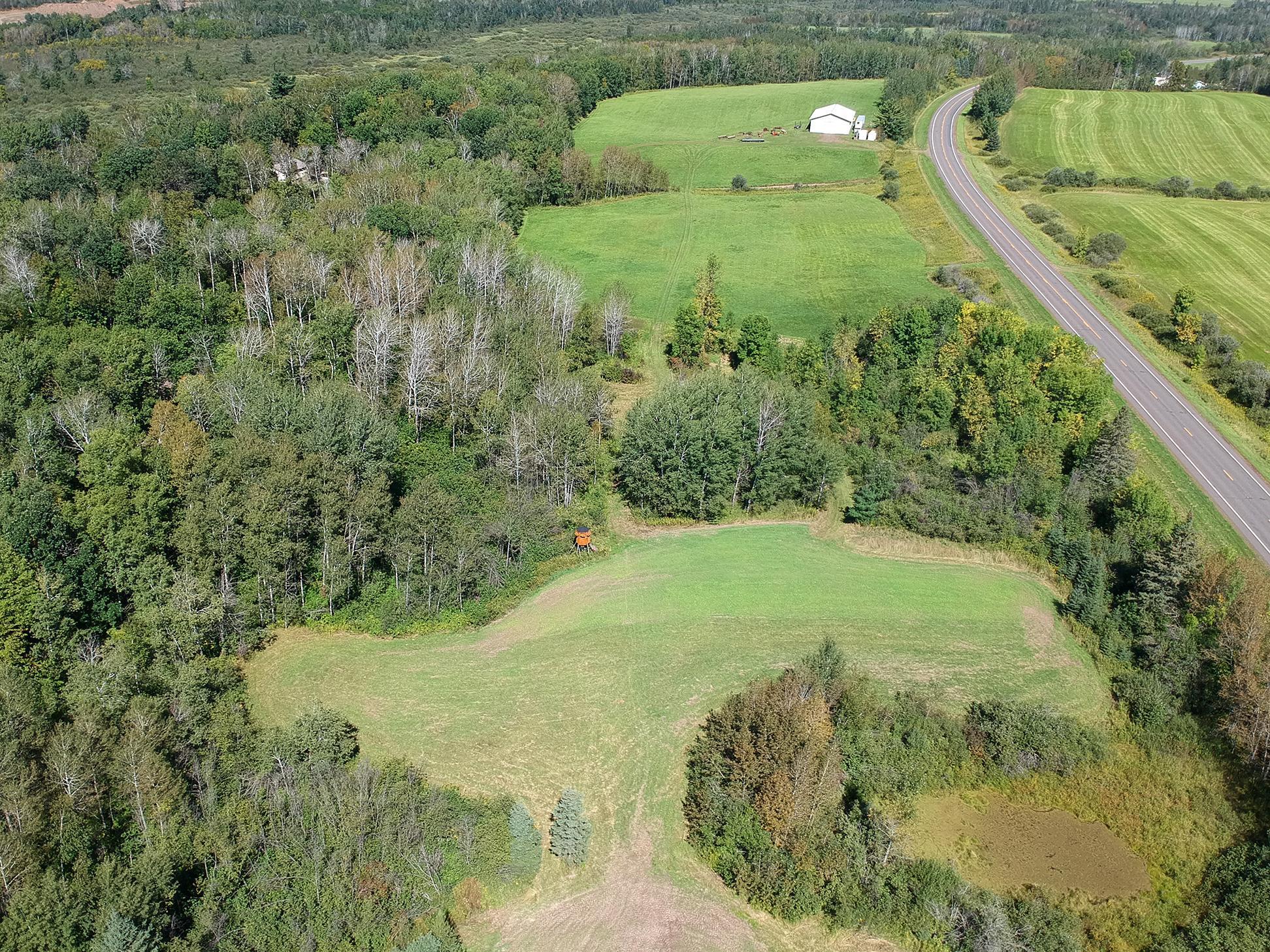 3536 Old Highway 61