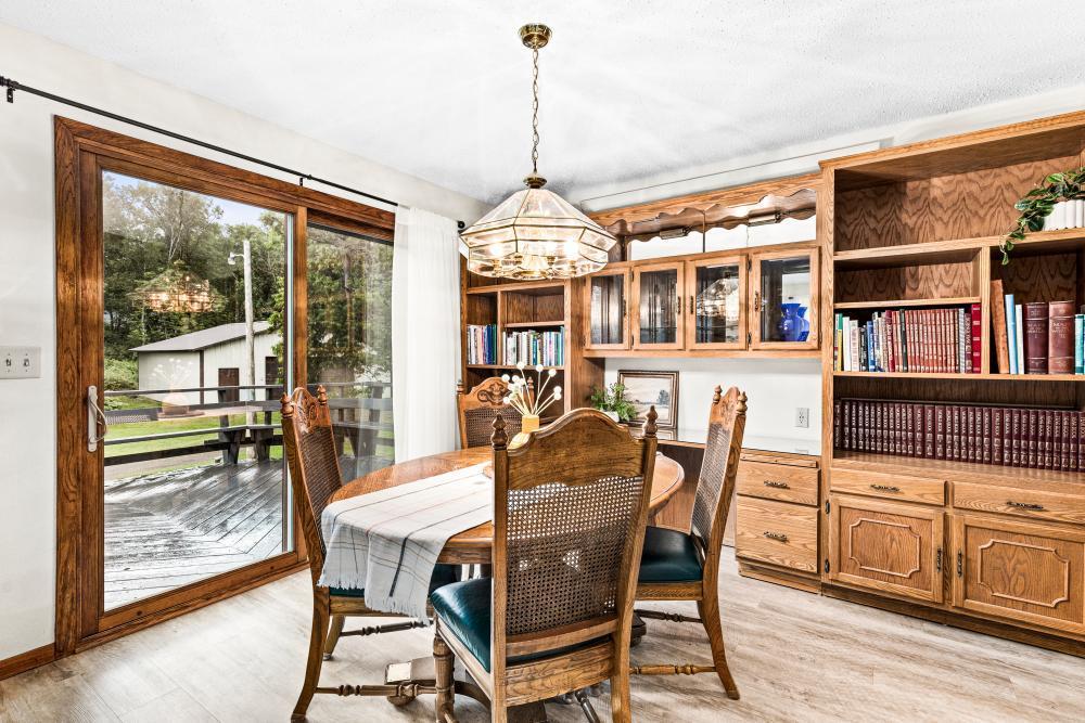 3536 Old Highway 61