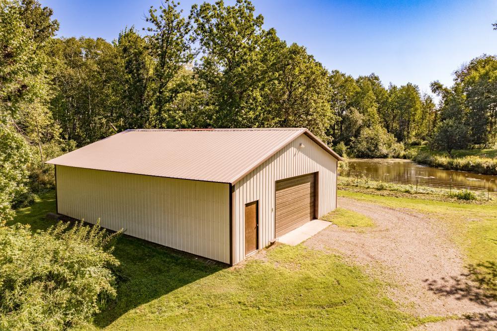 3536 Old Highway 61