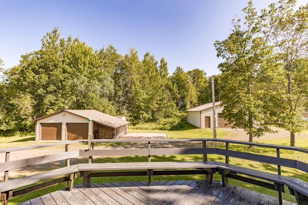 3536 Old Highway 61