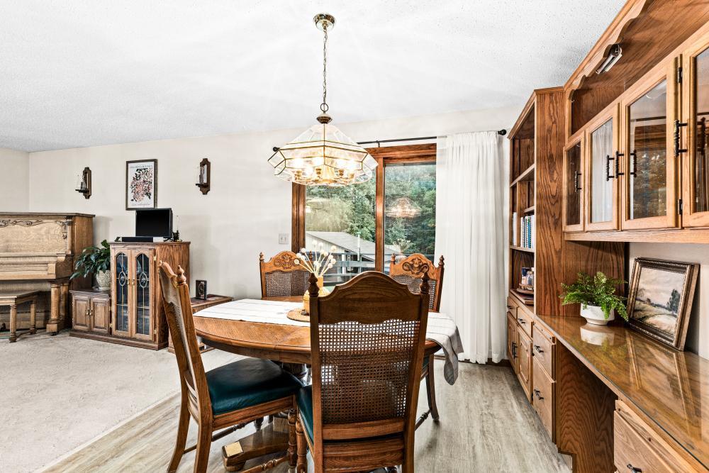 3536 Old Highway 61
