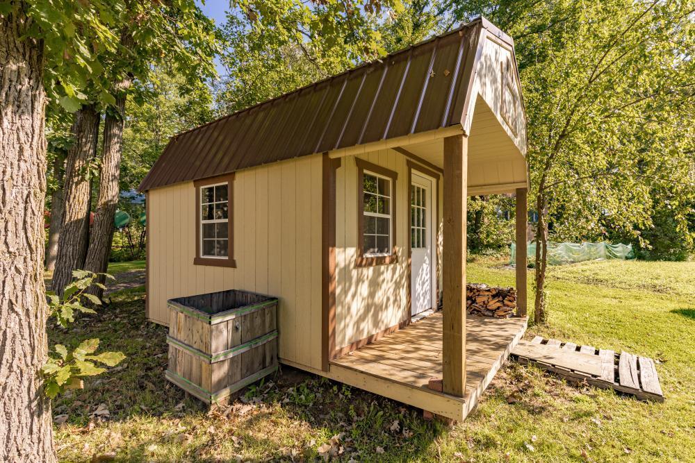 3536 Old Highway 61