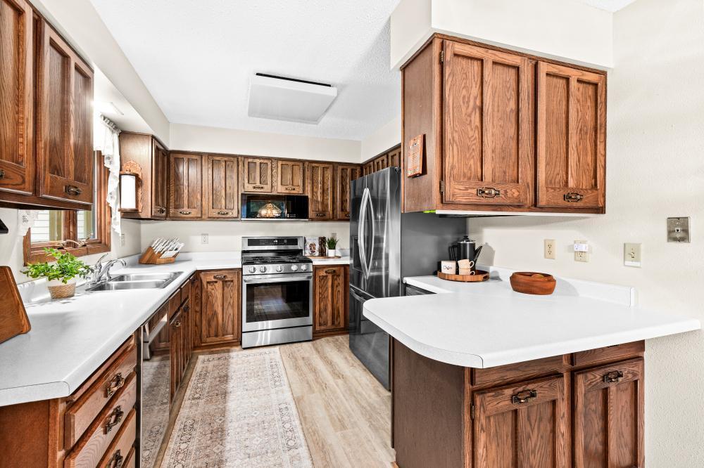 3536 Old Highway 61