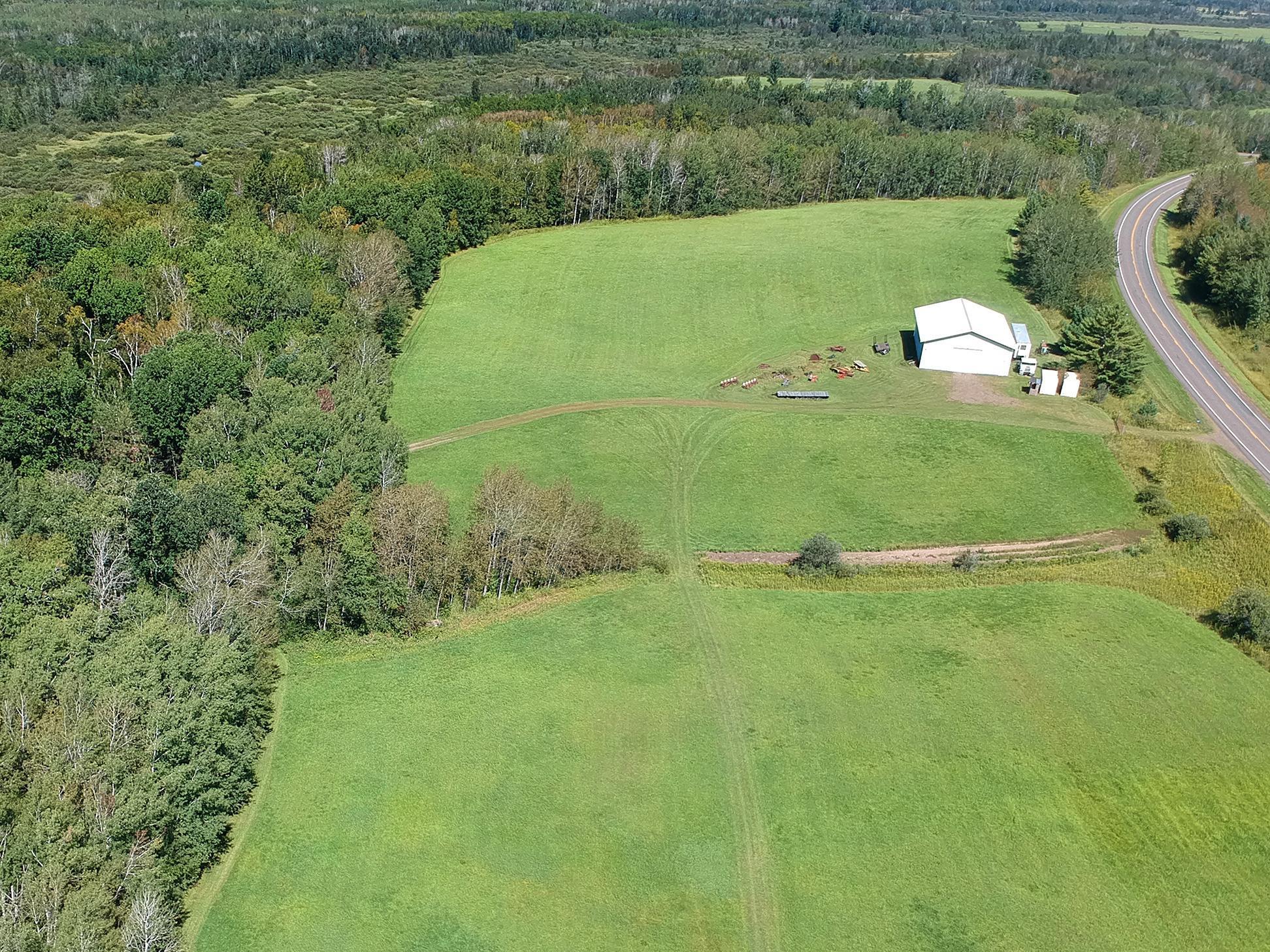 3536 Old Highway 61