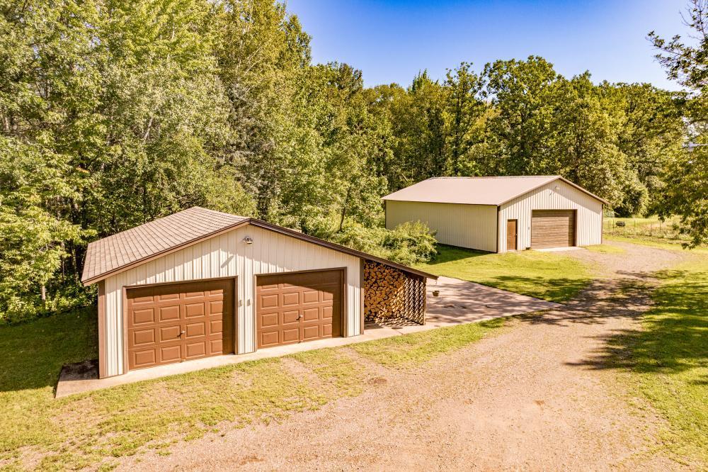 3536 Old Highway 61