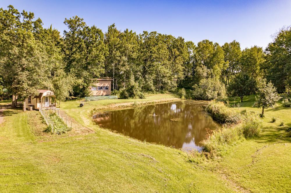 3536 Old Highway 61