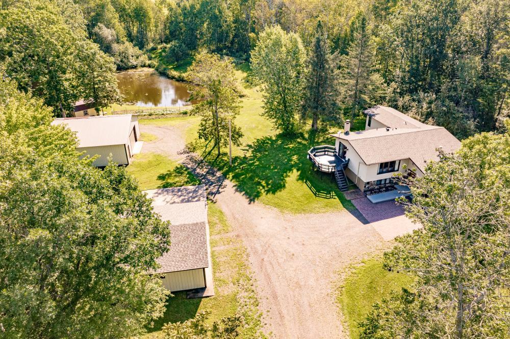 3536 Old Highway 61