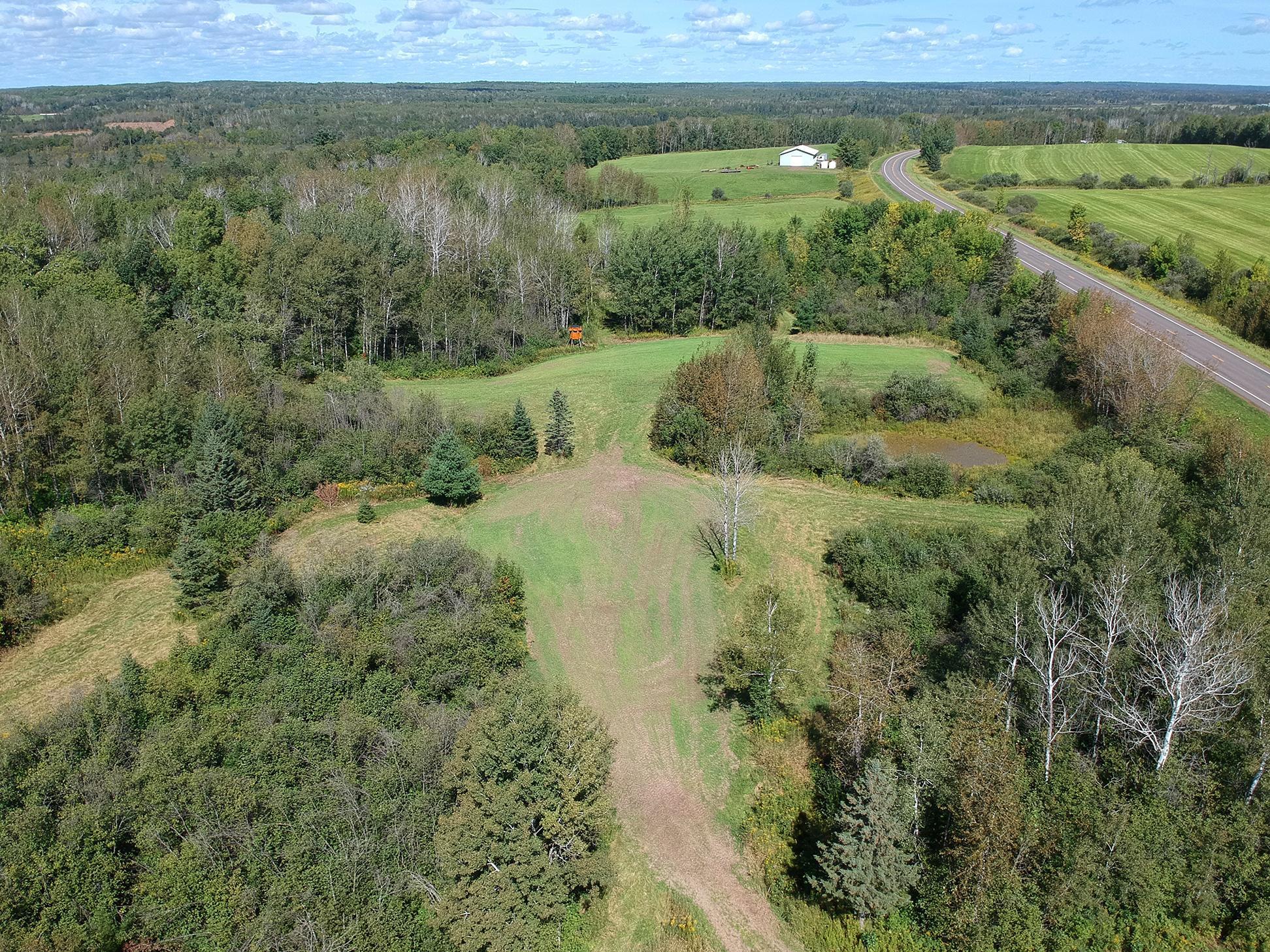 3536 Old Highway 61