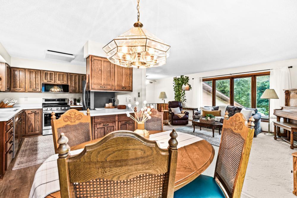 3536 Old Highway 61