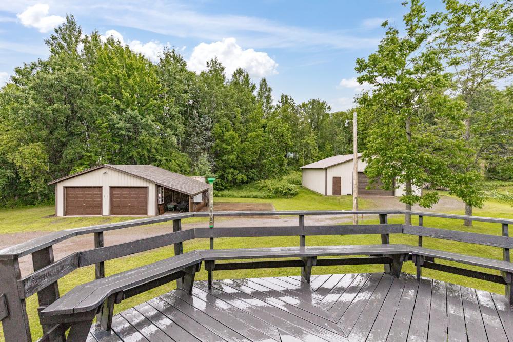 3536 Old Highway 61