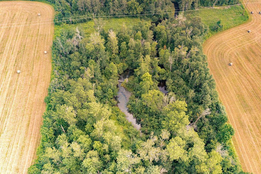 3951 Point Road